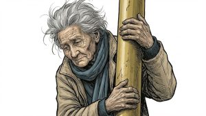 Les écrans | Hochelaga-Maisonneuve